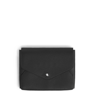 Montblanc Envelope 10-Pen Pouch