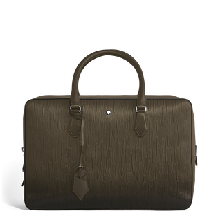Montblanc 149 bag