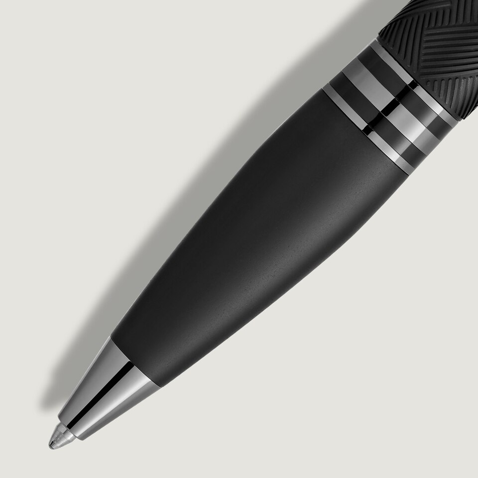 StarWalker Extreme Precious Resin Ballpoint - 3