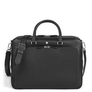 Writing Traveler Briefcase 