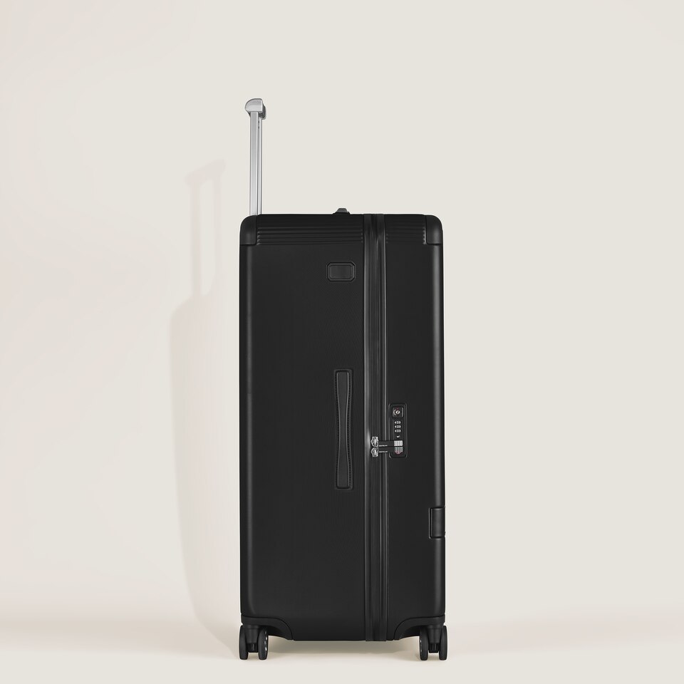 #MY4810 trunk - 7