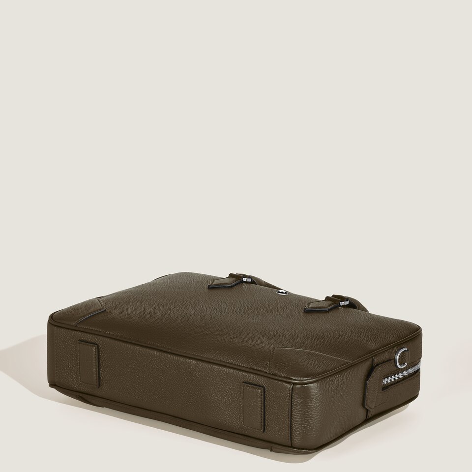 Document case - 7