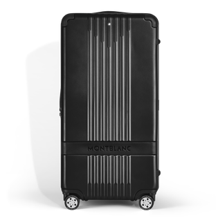#MY4810 trunk