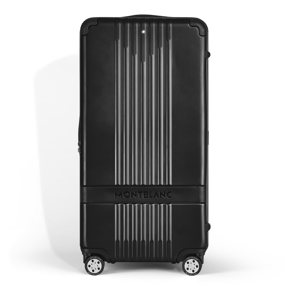 #MY4810 trunk - 1