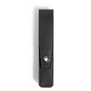 Montblanc Envelope 1-Pen Pouch