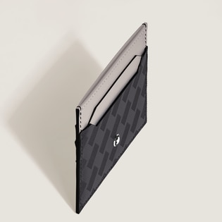 Card Holder 5cc in Extreme Leather