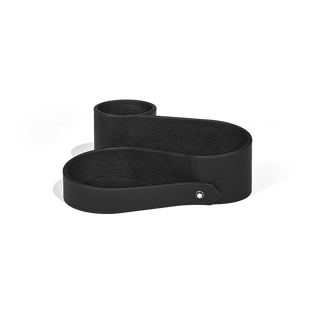 Arpeggio Tray in Grain Leather
