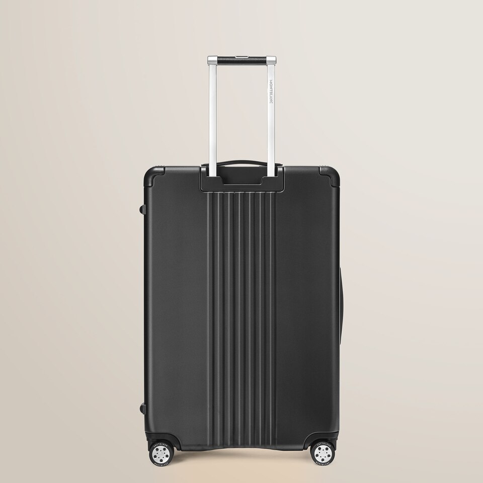 #MY4810 Large Suitcase - 6