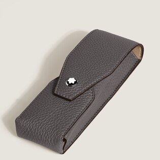 Montblanc Envelope 2-Pen Pouch