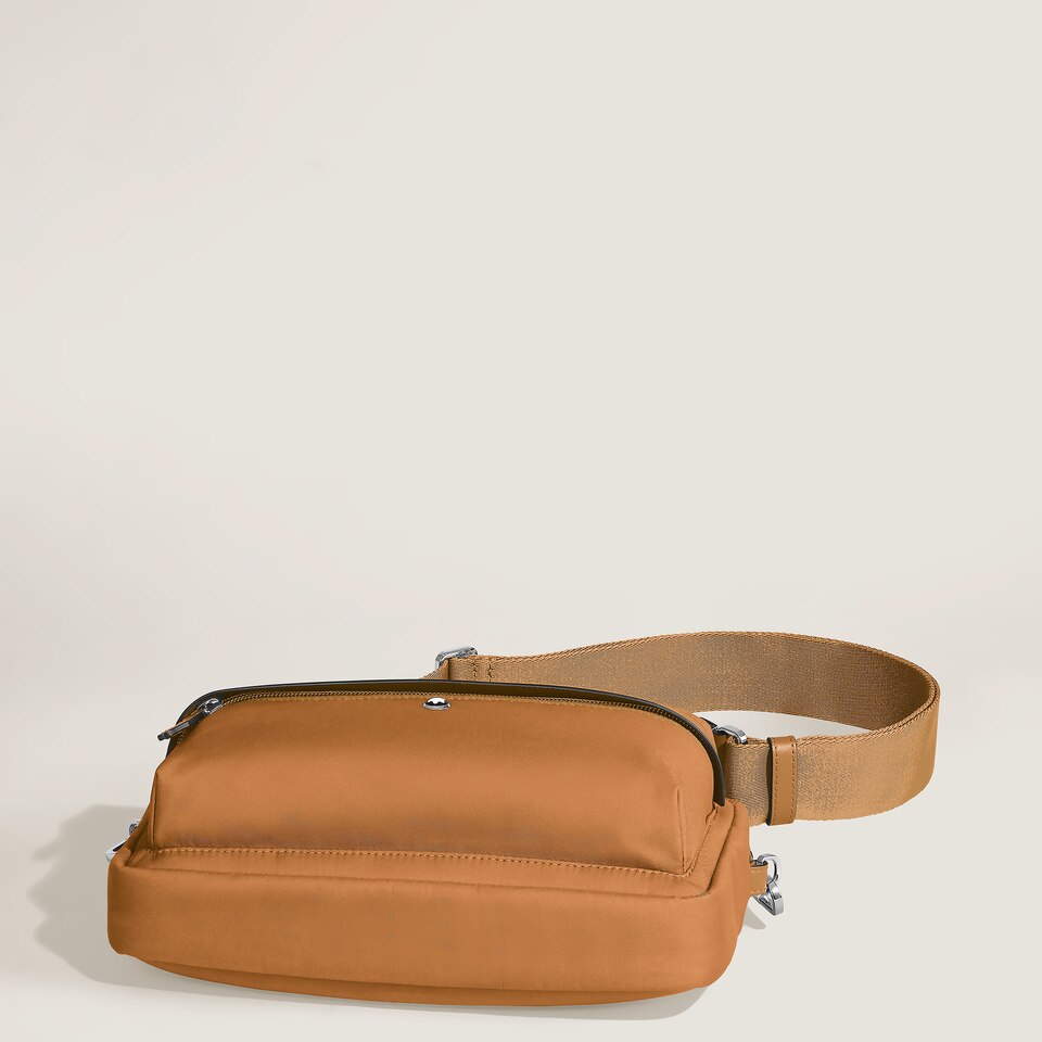 Montblanc Panorama Crossbody Bag - 7