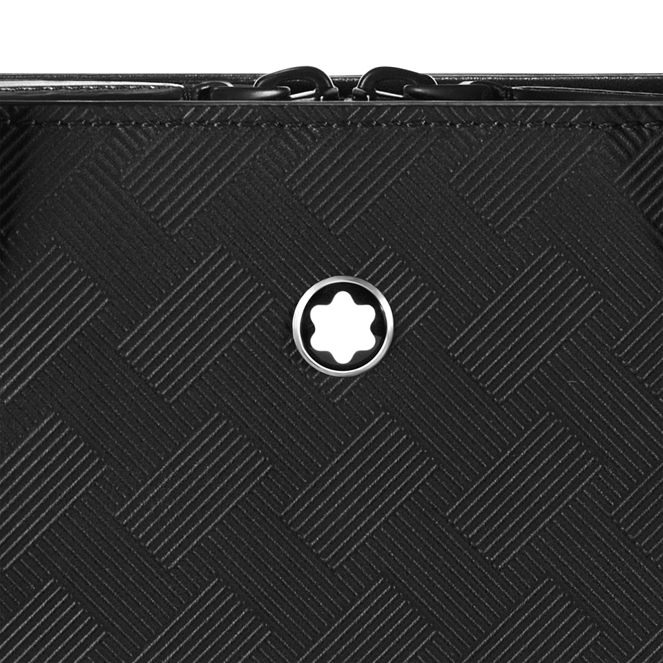 Extreme 3.0 thin document case - 8