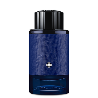 Montblanc Explorer Infinite Eau de Parfum, 100ml