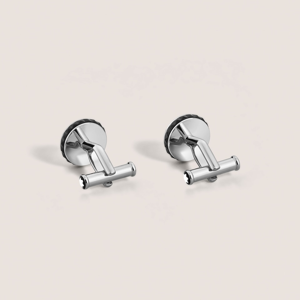 Cufflinks, Great Characters Homage to Queen  - 2