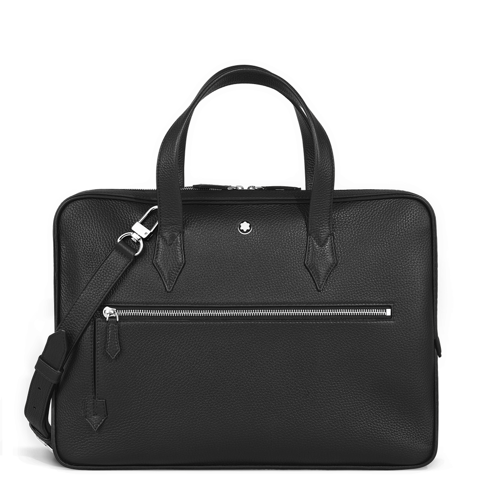 Montblanc Companion Thin Briefcase&nbsp; - 1