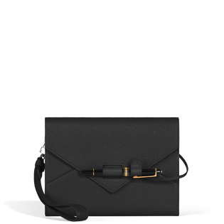 Montblanc Envelope Medium Notebook Holder