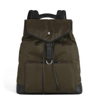 Montblanc Panorama Medium Backpack