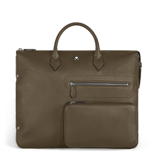 24/7 bag