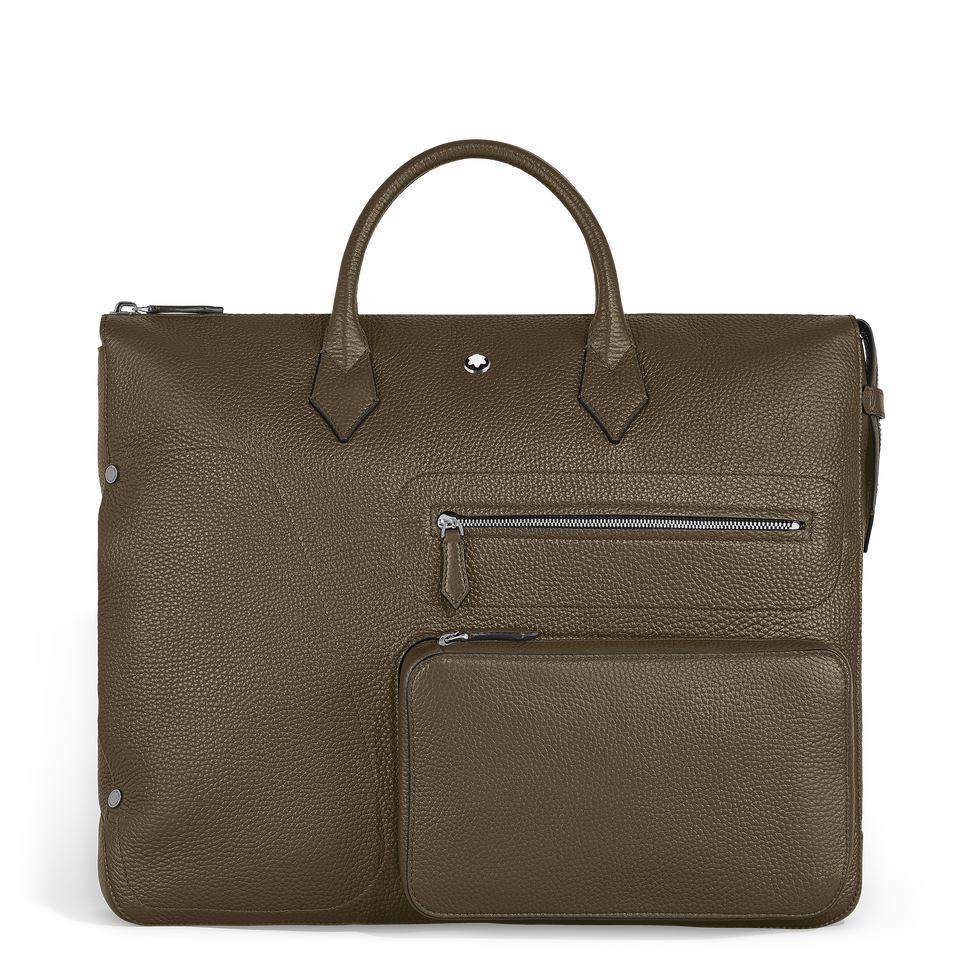 24/7 bag - 1