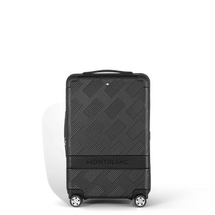 #MY4810 Cabin Compact Suitcase