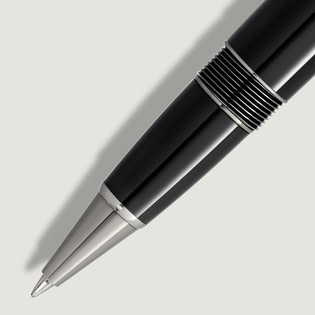 Meisterst&uuml;ck MONTBLANC HAUS LeGrand Rollerball