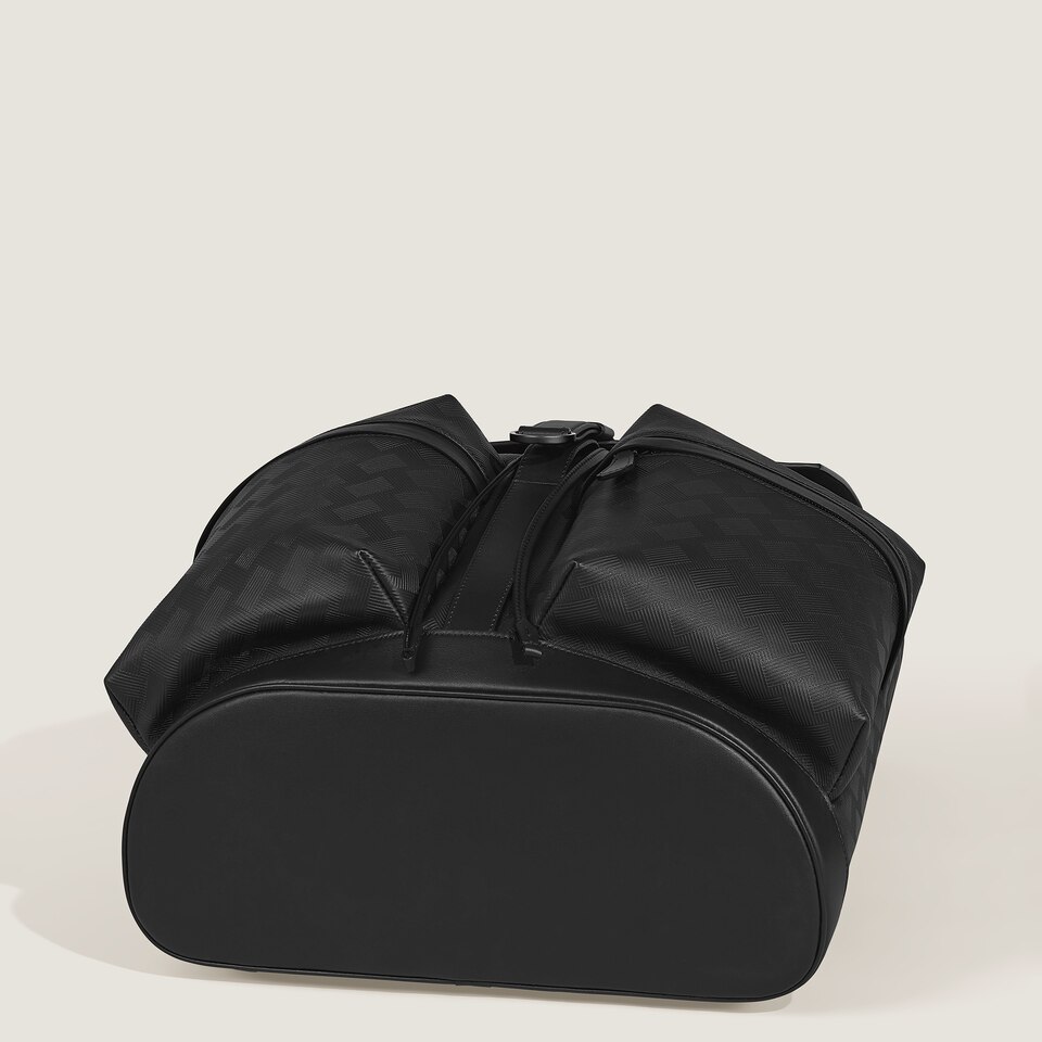 Montblanc Panorama Medium Backpack - 8
