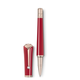 Marilyn Monroe Special Edition Rollerball