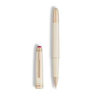 Meisterst&uuml;ck Romeo & Juliet Classique Rollerball