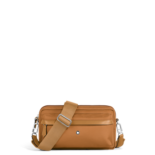 Montblanc Panorama Crossbody Bag