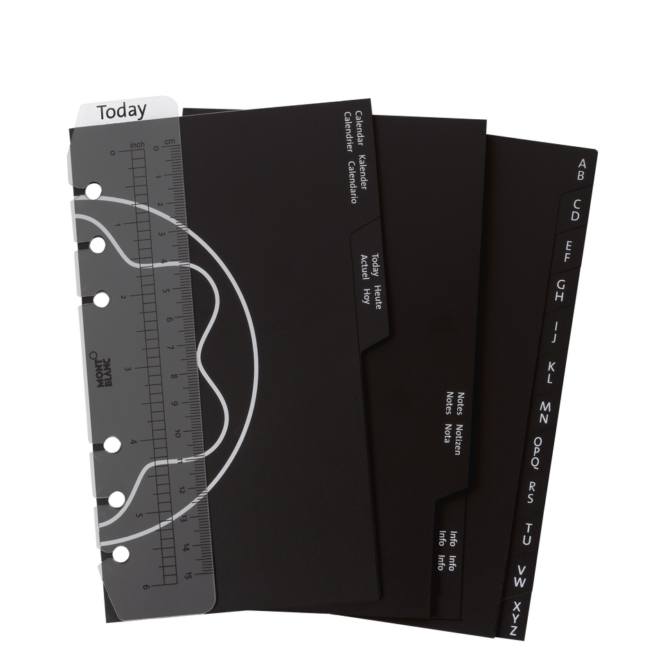 Organization Kit Medium - 1