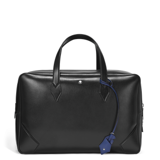 Montblanc Ink Weekender Bag 45