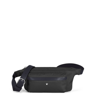 Montblanc Panorama Belt Bag