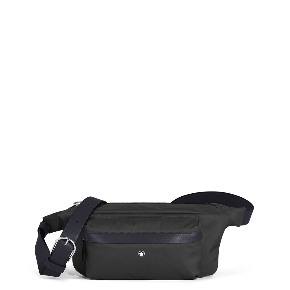 Montblanc Panorama Belt Bag - 1