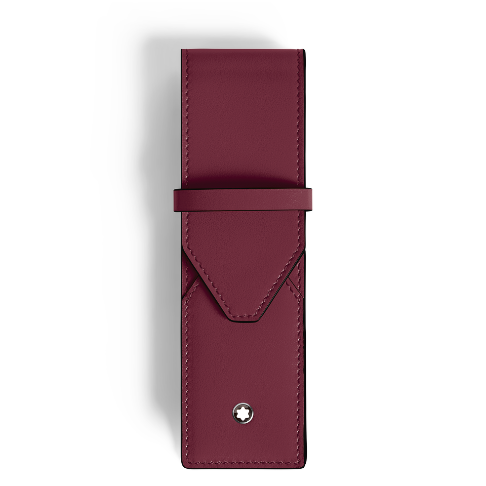 Meisterst&uuml;ck 2 pen pouch - 1
