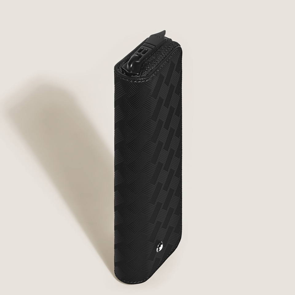 Extreme 3.0 1 pen pouch with zip - 4