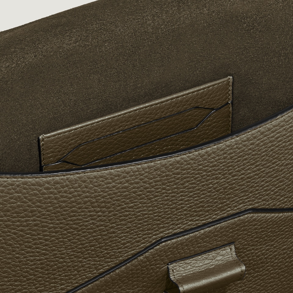 Montblanc Envelope Medium Notebook Holder - 3