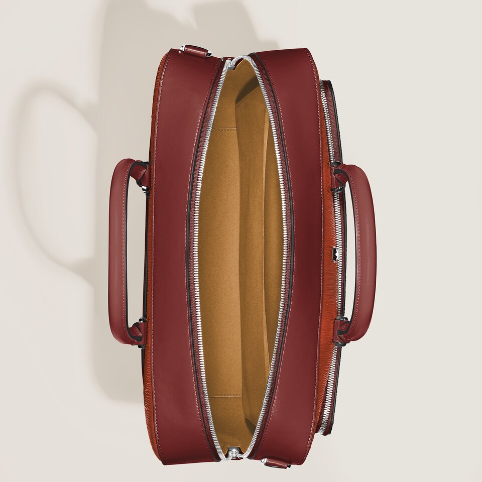 Writing Traveler Briefcase  - 7