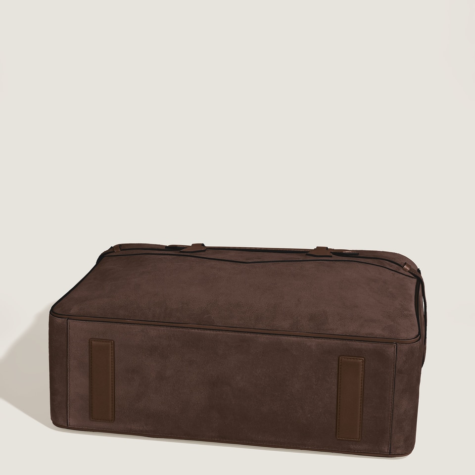 Montblanc Envelope Horizontal Tote Bag - 8