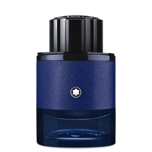 Montblanc Explorer Infinite Eau de Parfum, 60ml
