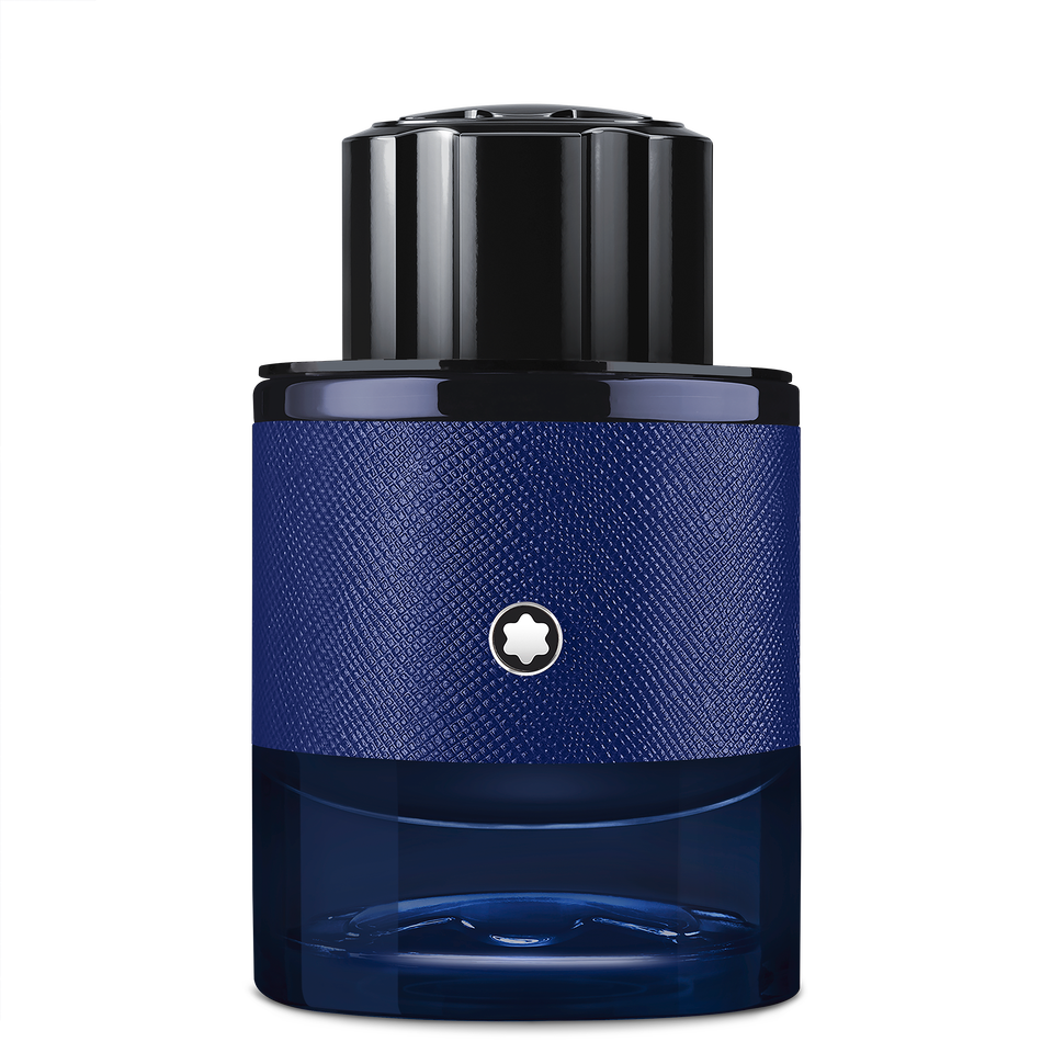Montblanc Explorer Infinite Eau de Parfum, 60ml - 1