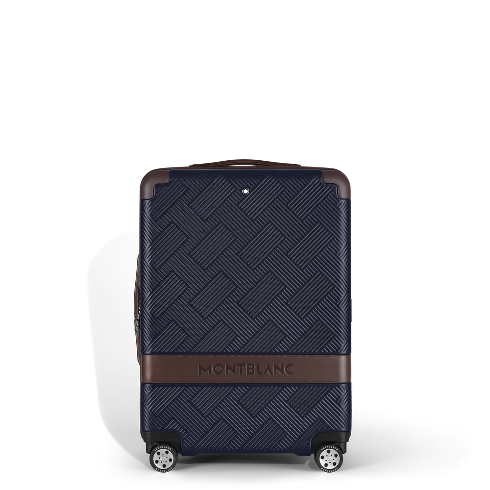 #MY4810 Cabin - 1
