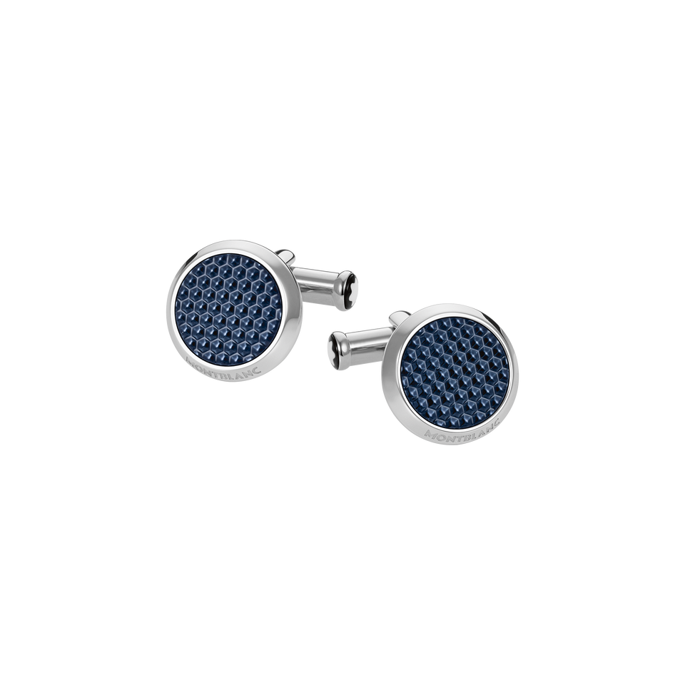 Meisterst&uuml;ck cufflinks - 1