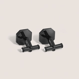 StarWalker Extreme Cufflinks