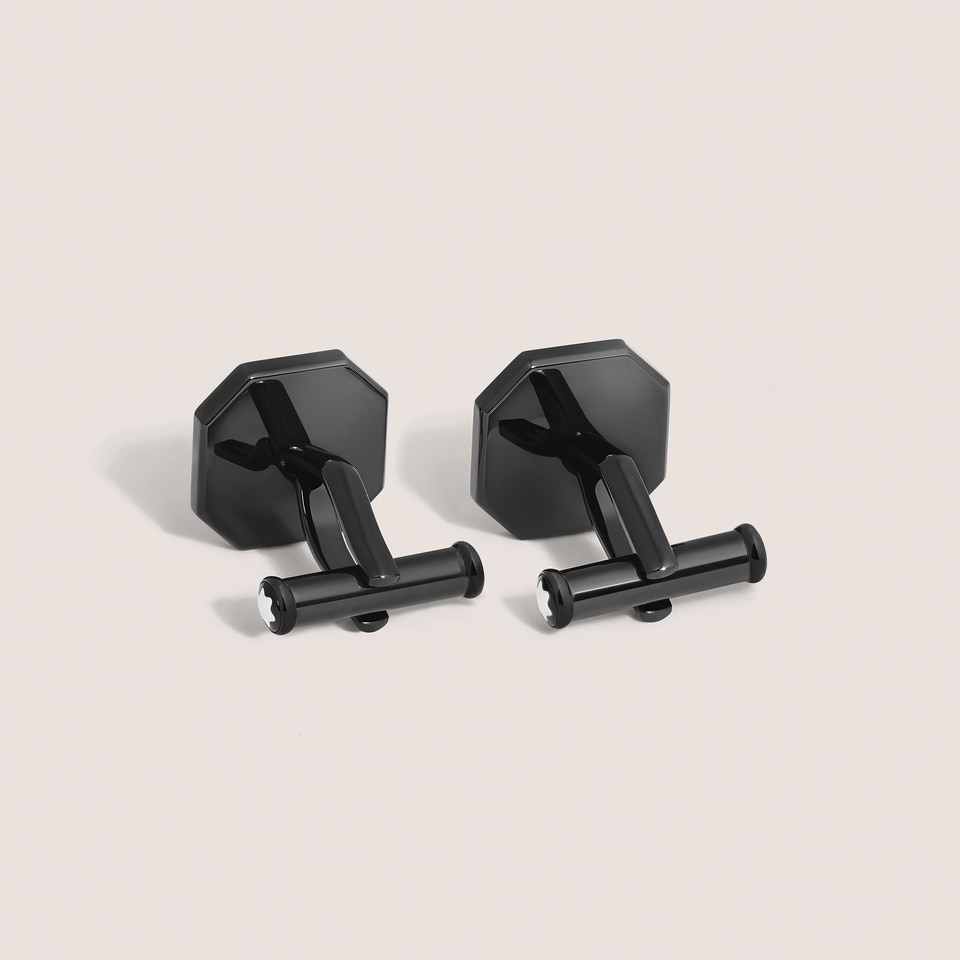 StarWalker Extreme Cufflinks - 2