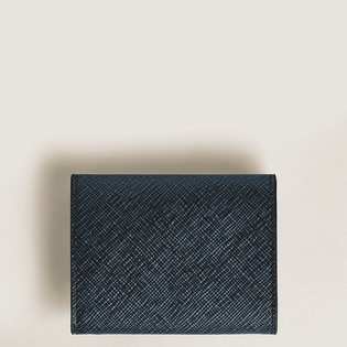 Montblanc Envelope Coin Case