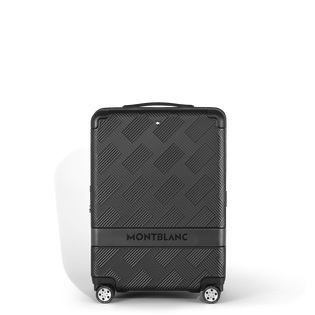 #MY4810 Extreme 3.0 cabin