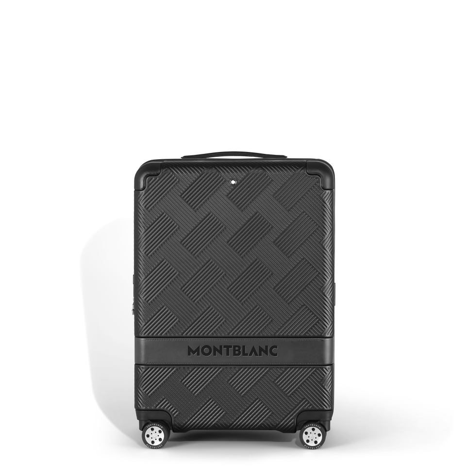 #MY4810 Extreme 3.0 cabin - 1