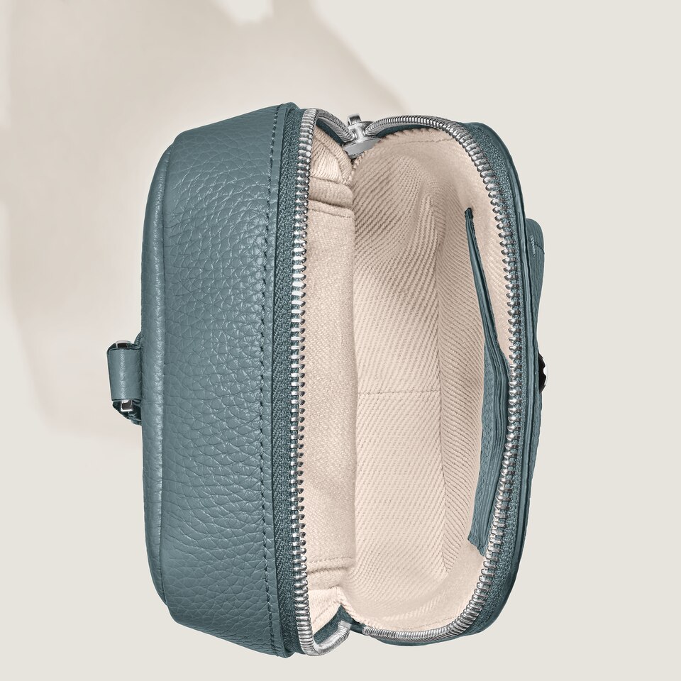 Montblanc Companion Small On-Body Bag  - 6