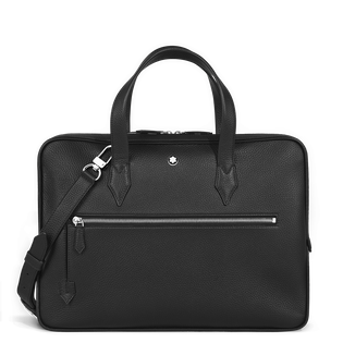 Montblanc Companion Thin Briefcase&nbsp;