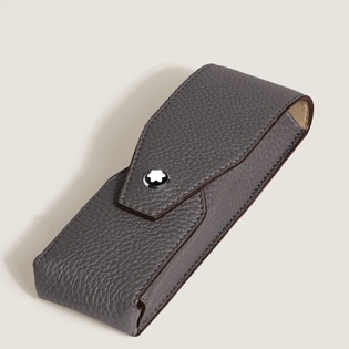Montblanc Envelope 2-Pen Pouch