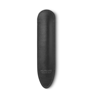 1-Pen Sleeve in Meisterst&uuml;ck Leather